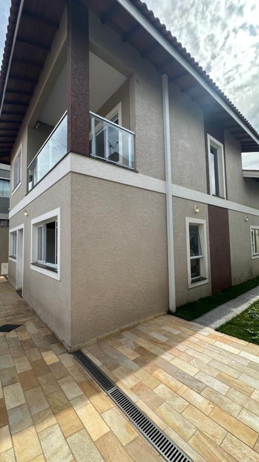 Casa, 4 quartos, 223 m² - Foto 34