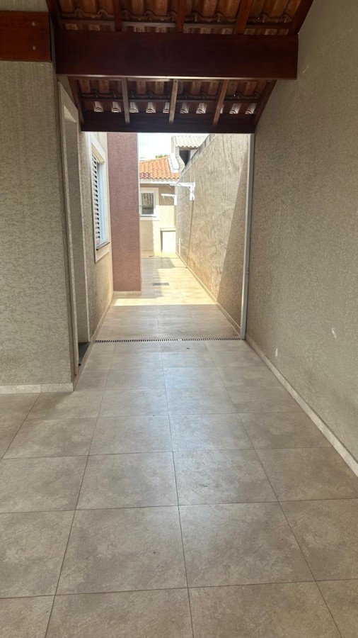 Casa, 4 quartos, 223 m² - Foto 35