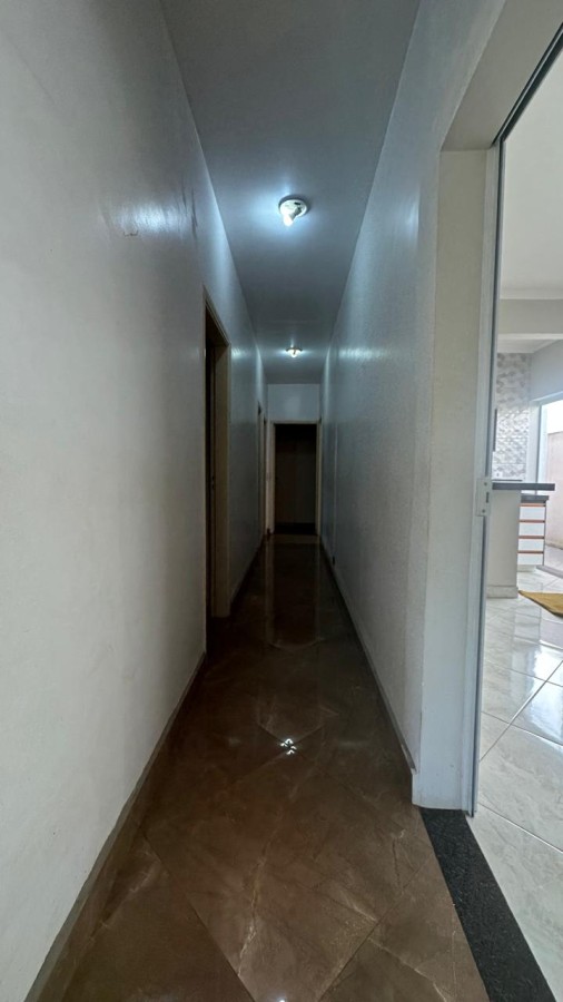 Casa, 4 quartos, 207 m² - Foto 10