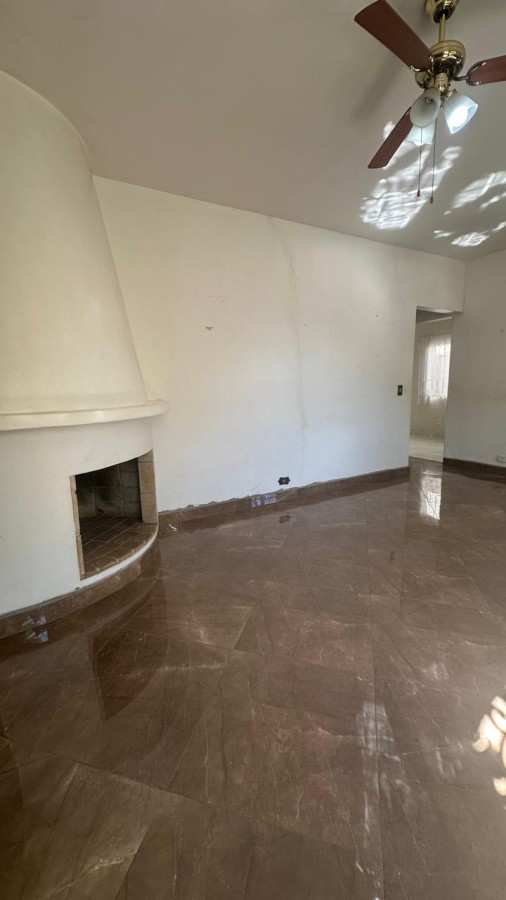Casa, 4 quartos, 207 m² - Foto 8