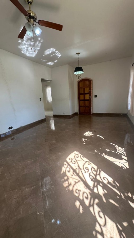 Casa, 4 quartos, 207 m² - Foto 9