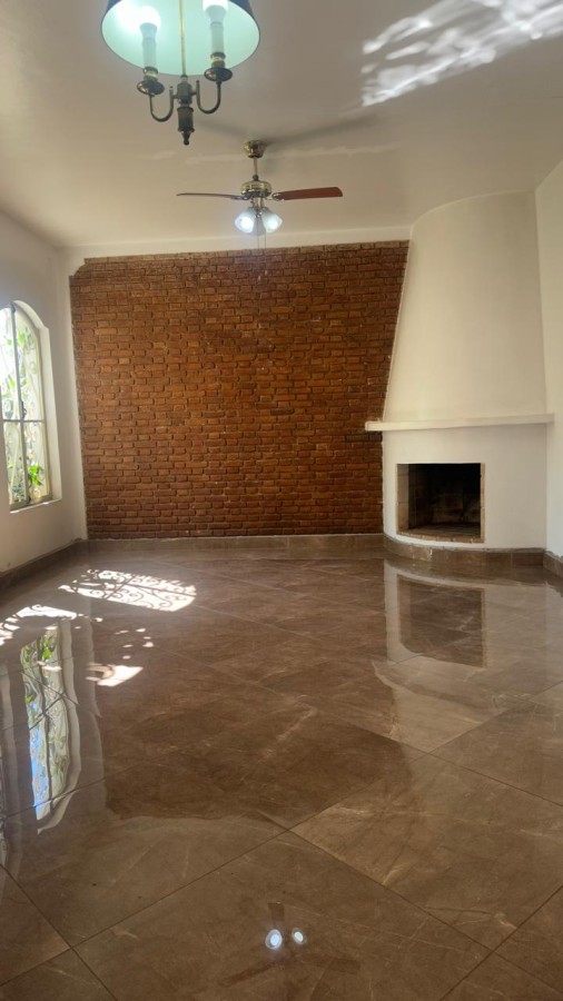 Casa, 4 quartos, 207 m² - Foto 7