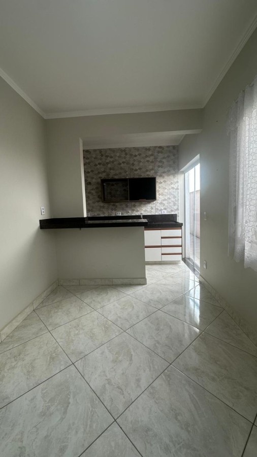 Casa, 4 quartos, 207 m² - Foto 13