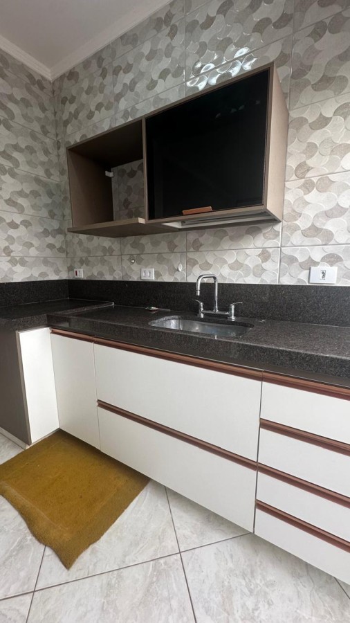 Casa, 4 quartos, 207 m² - Foto 14