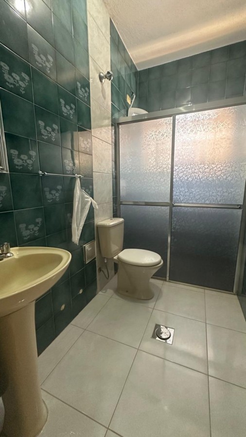 Casa, 4 quartos, 207 m² - Foto 17
