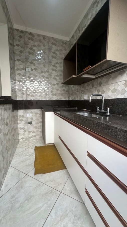 Casa, 4 quartos, 207 m² - Foto 15