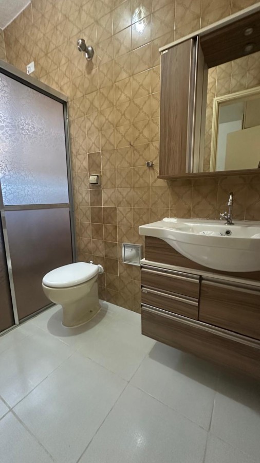 Casa, 4 quartos, 207 m² - Foto 16