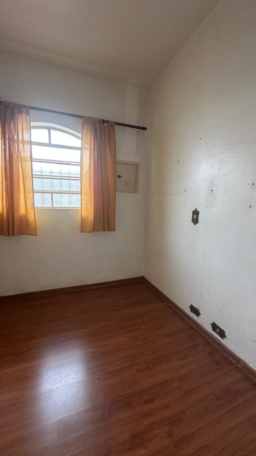 Casa, 4 quartos, 207 m² - Foto 19