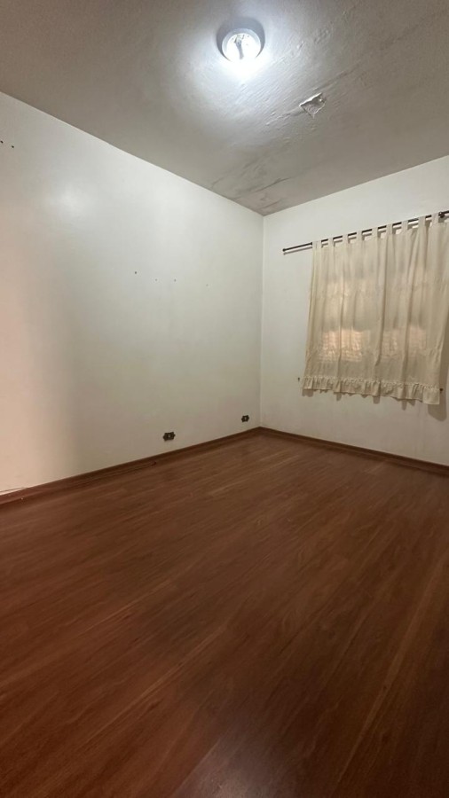 Casa, 4 quartos, 207 m² - Foto 18