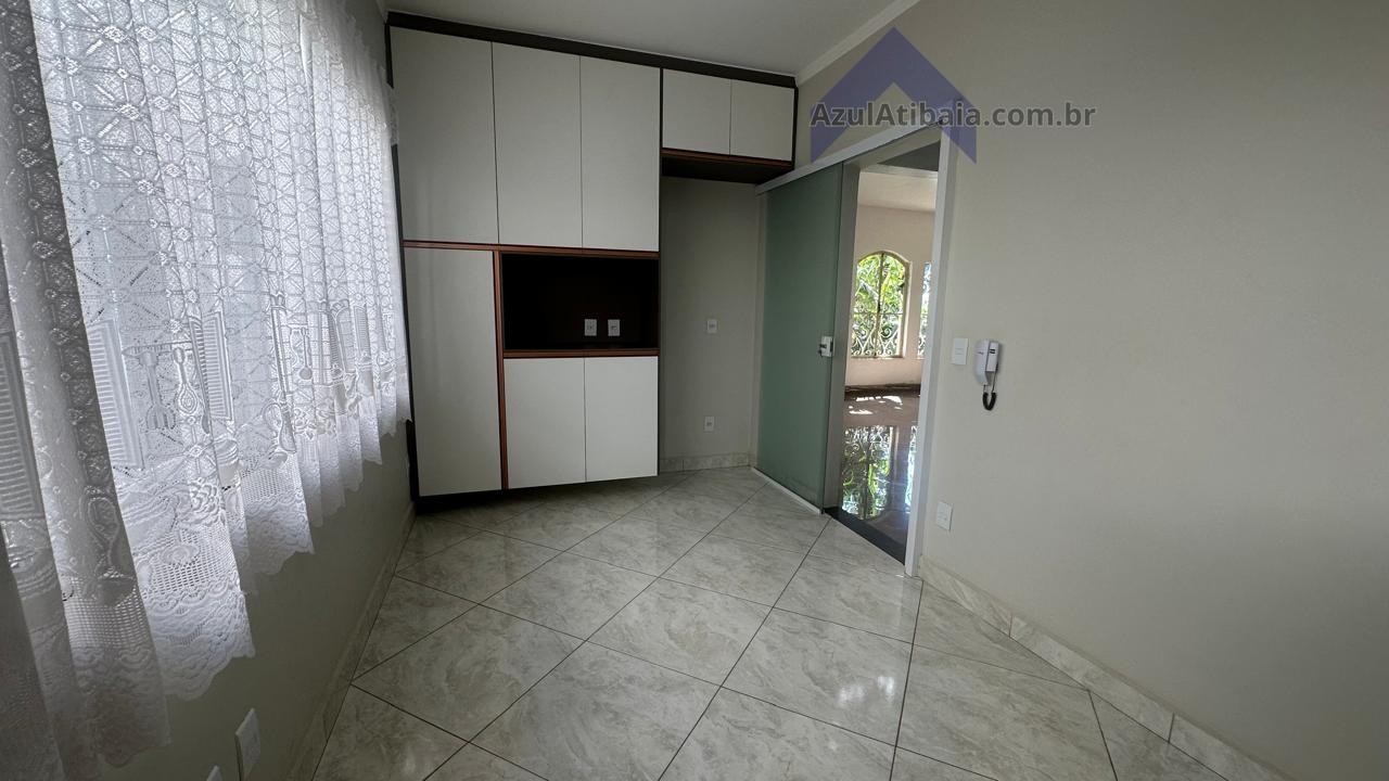 Casa, 4 quartos, 207 m² - Foto 12