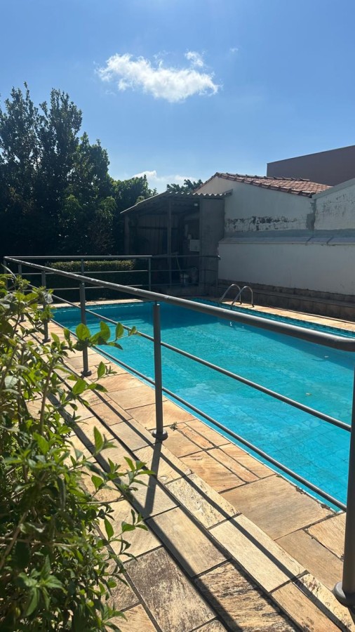 Casa, 4 quartos, 207 m² - Foto 24