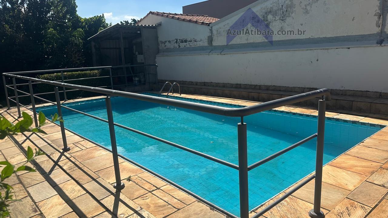Casa, 4 quartos, 207 m² - Foto 25