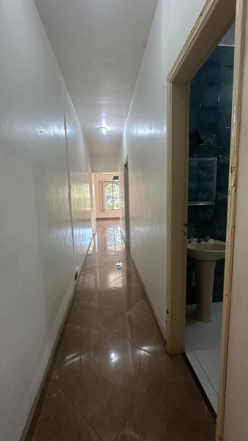 Casa, 4 quartos, 207 m² - Foto 20