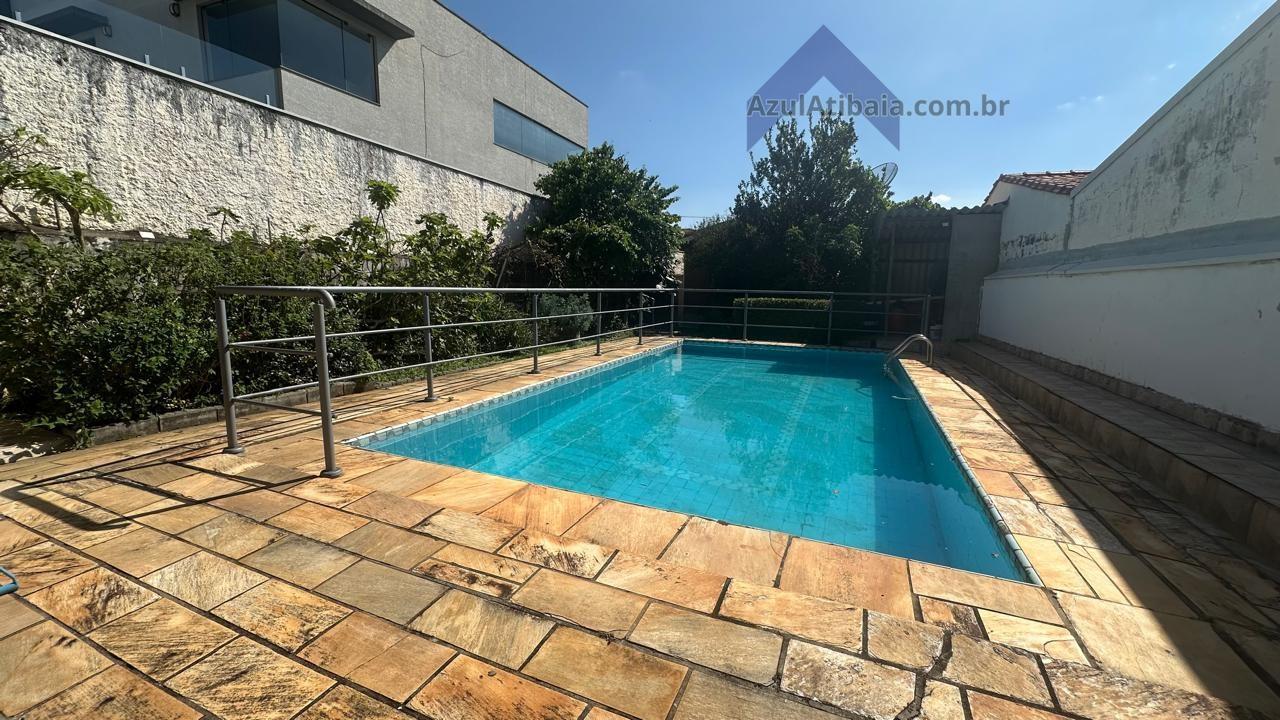 Casa, 4 quartos, 207 m² - Foto 22