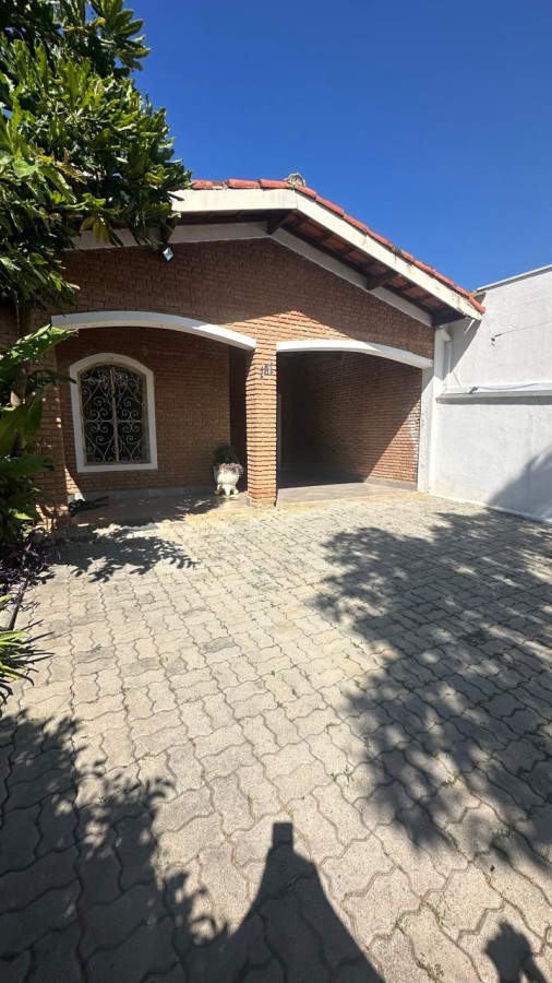 Casa, 4 quartos, 207 m² - Foto 5
