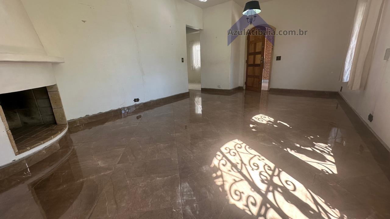 Casa, 4 quartos, 207 m² - Foto 6