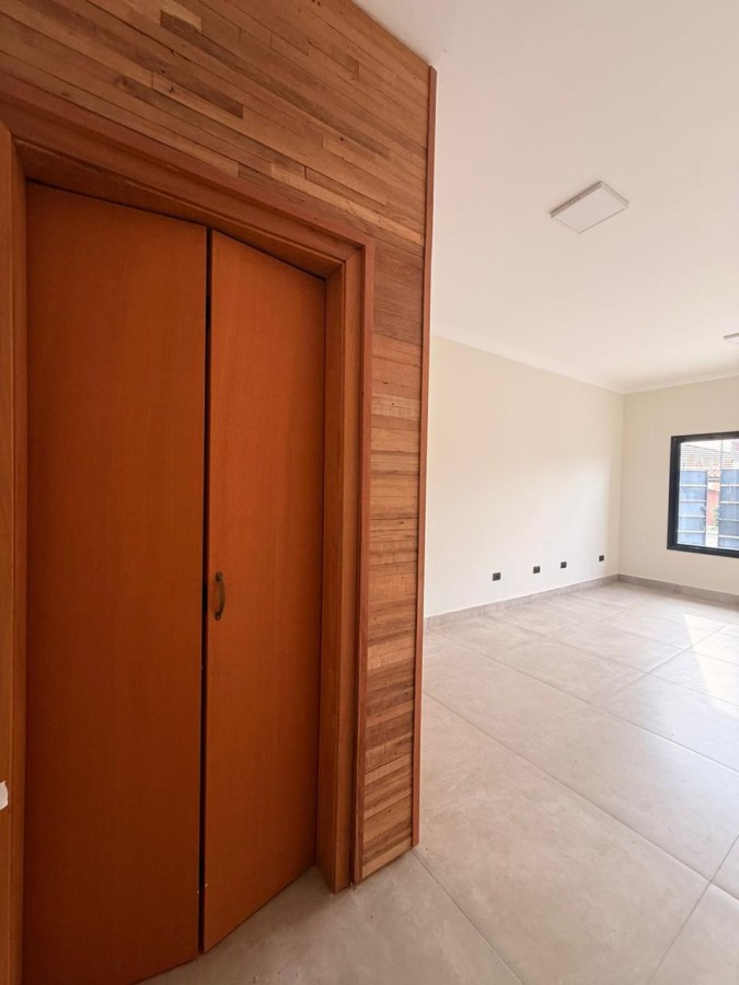 Casa, 3 quartos, 145 m² - Foto 5
