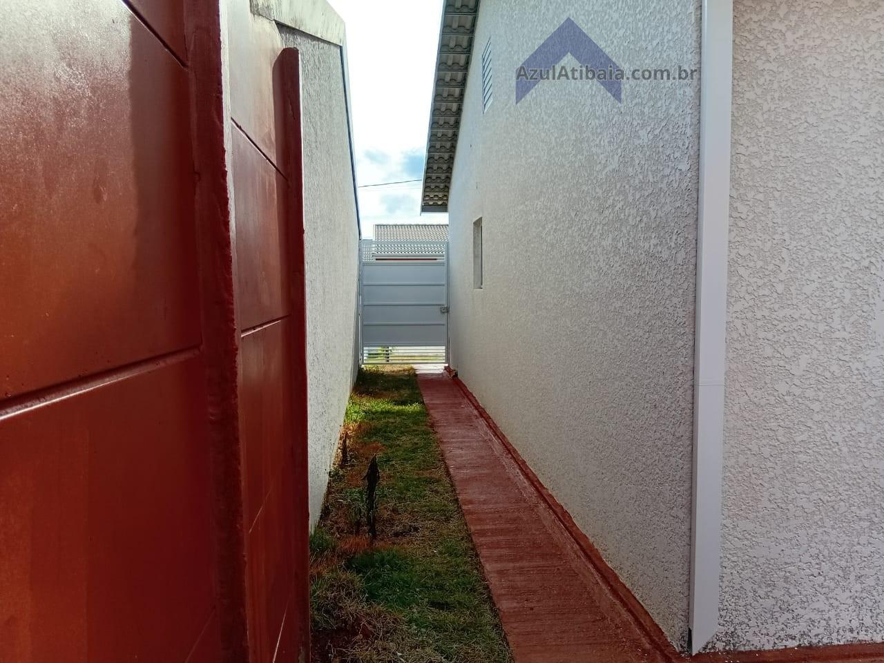 Casa, 2 quartos, 50 m² - Foto 7