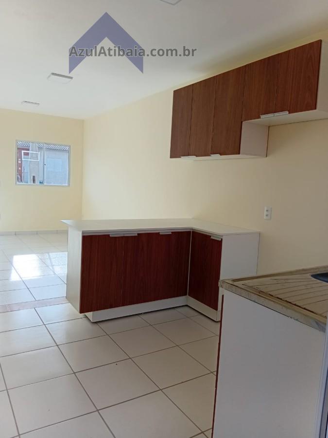 Casa, 2 quartos, 50 m² - Foto 9