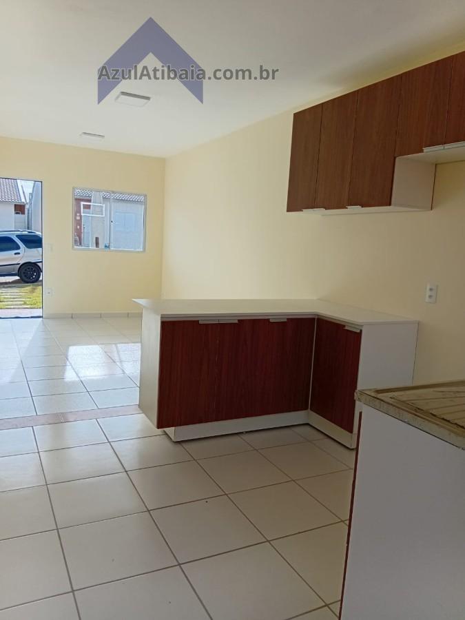 Casa, 2 quartos, 50 m² - Foto 8