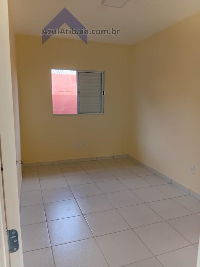 Casa, 2 quartos, 50 m² - Foto 12