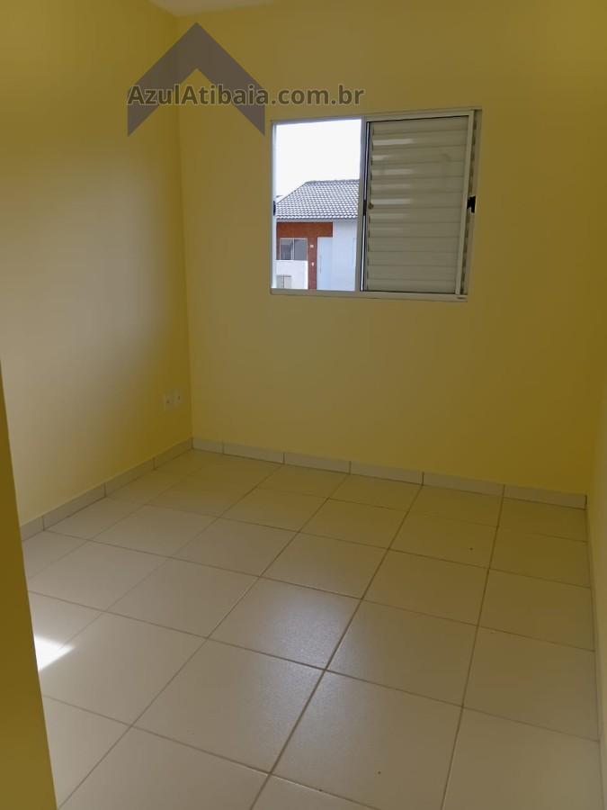 Casa, 2 quartos, 50 m² - Foto 13