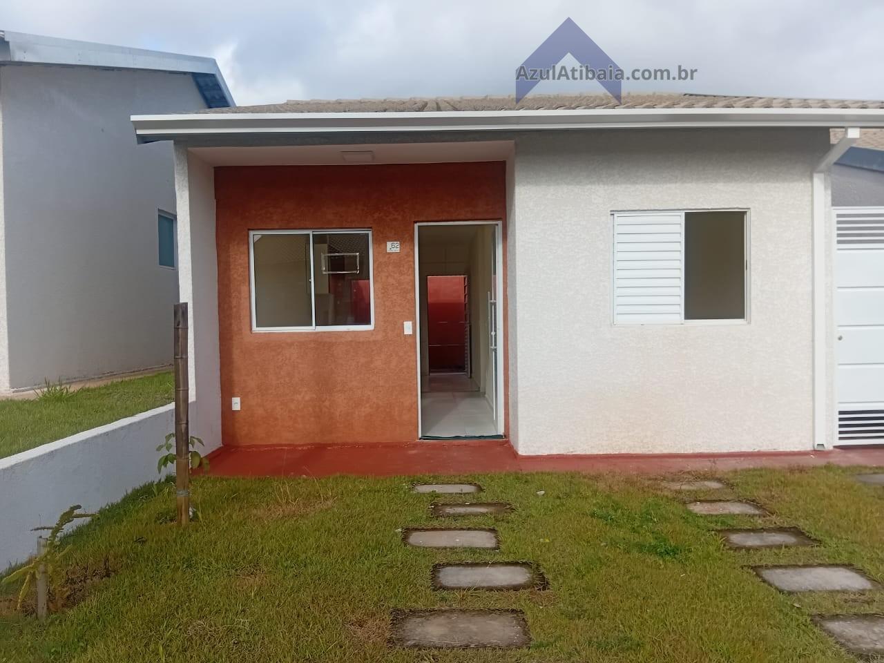 Casa, 2 quartos, 50 m² - Foto 15