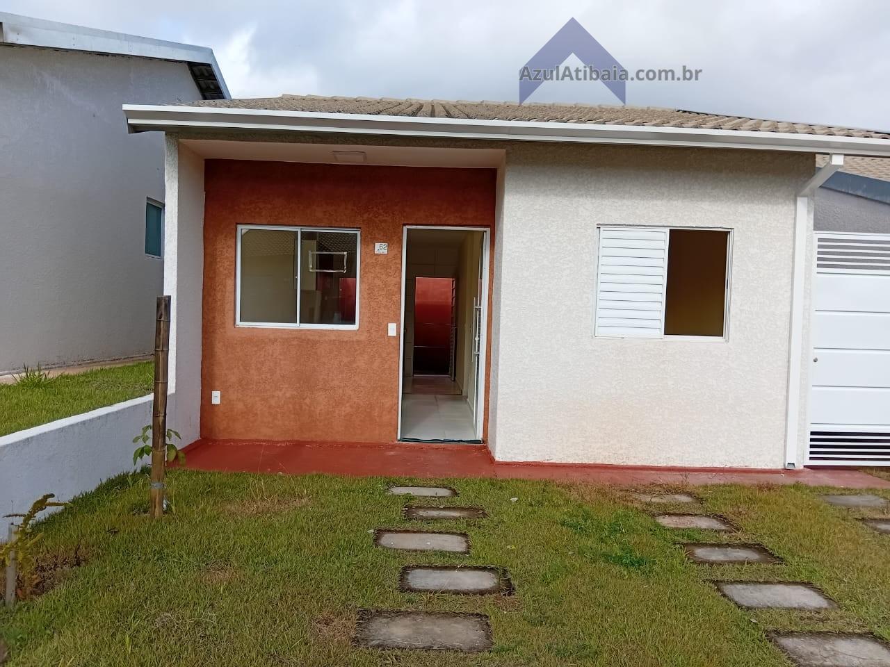 Casa, 2 quartos, 50 m² - Foto 18