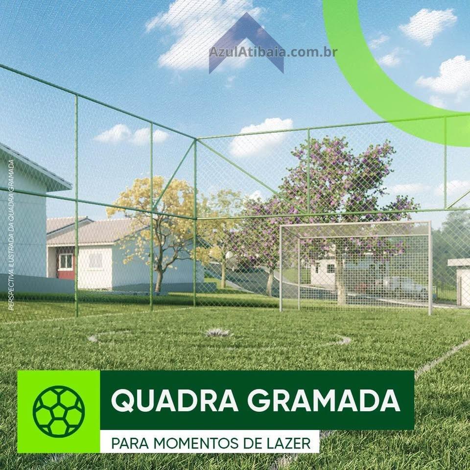 Casa, 2 quartos, 50 m² - Foto 19