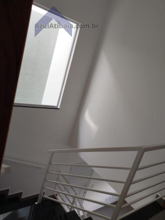 Casa, 2 quartos, 85 m² - Foto 7