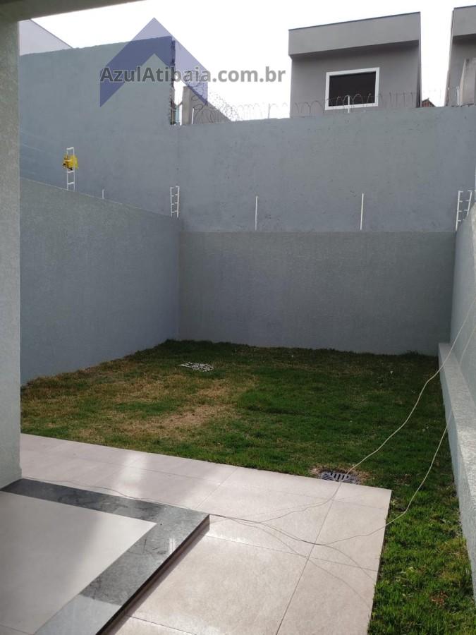 Casa, 2 quartos, 85 m² - Foto 13