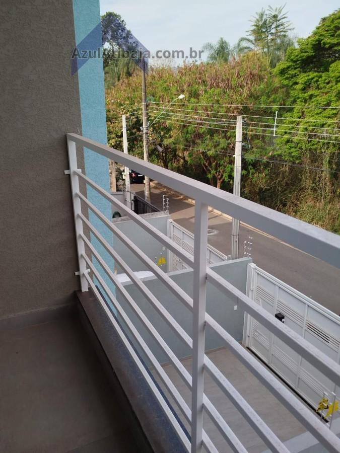 Casa, 2 quartos, 85 m² - Foto 11