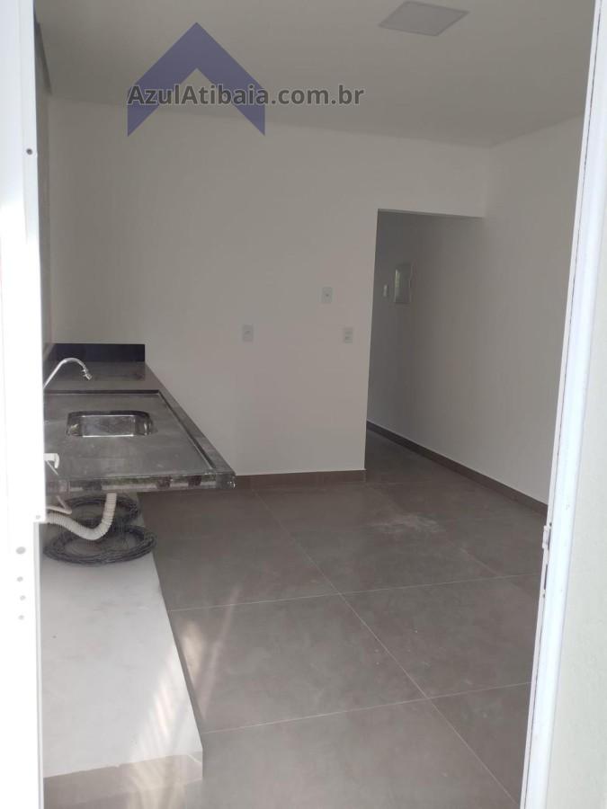 Casa, 2 quartos, 85 m² - Foto 6