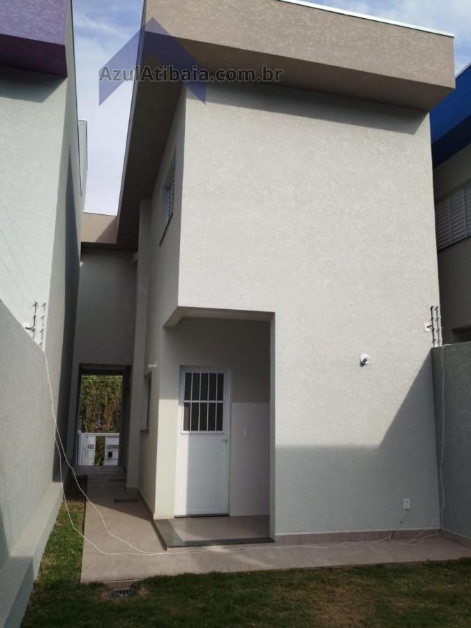 Casa, 2 quartos, 85 m² - Foto 12