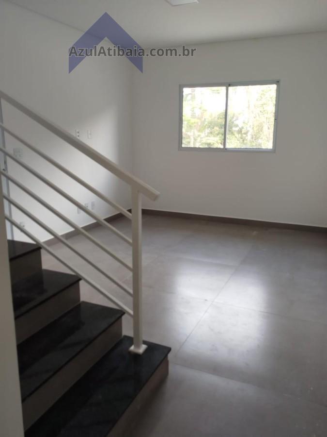 Casa, 2 quartos, 85 m² - Foto 5