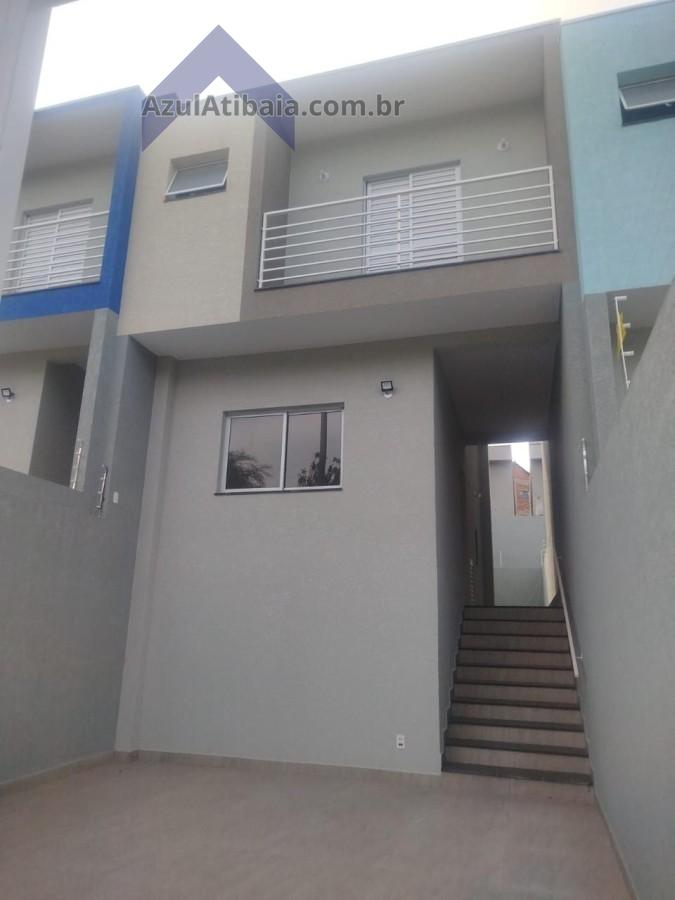 Casa, 2 quartos, 85 m² - Foto 3