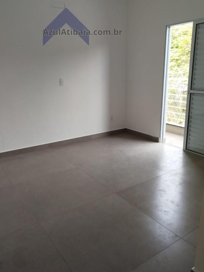 Casa, 2 quartos, 85 m² - Foto 10