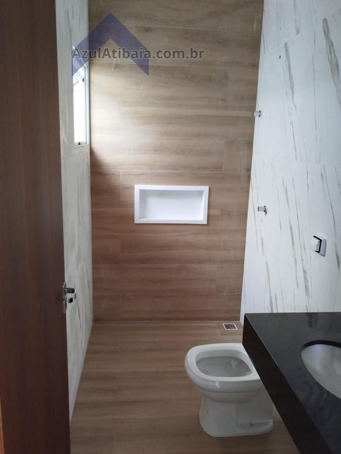 Casa, 2 quartos, 85 m² - Foto 9