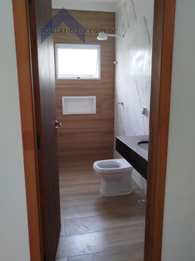 Casa, 2 quartos, 85 m² - Foto 8