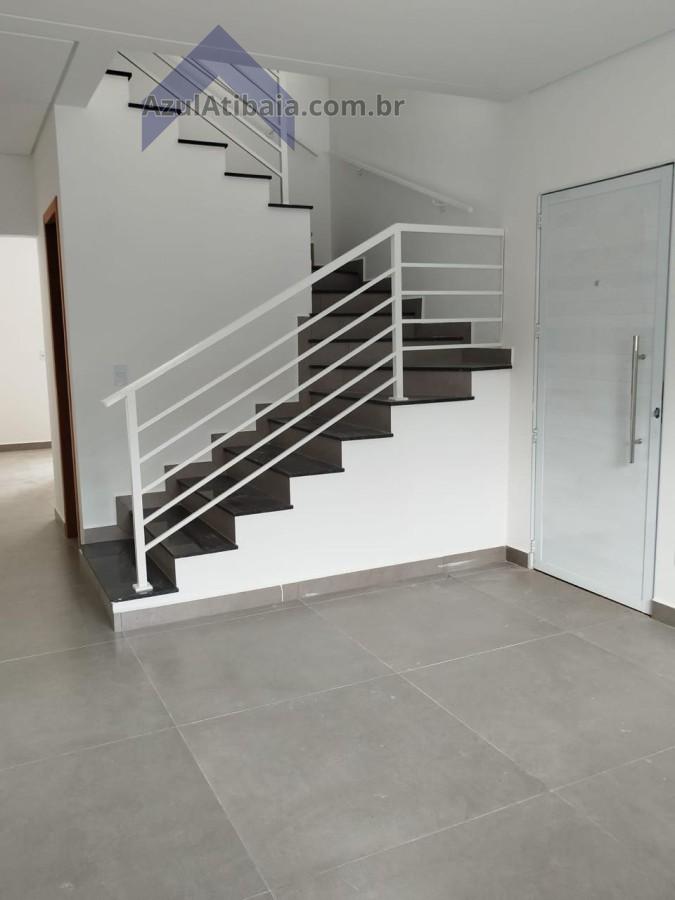 Casa, 2 quartos, 85 m² - Foto 4