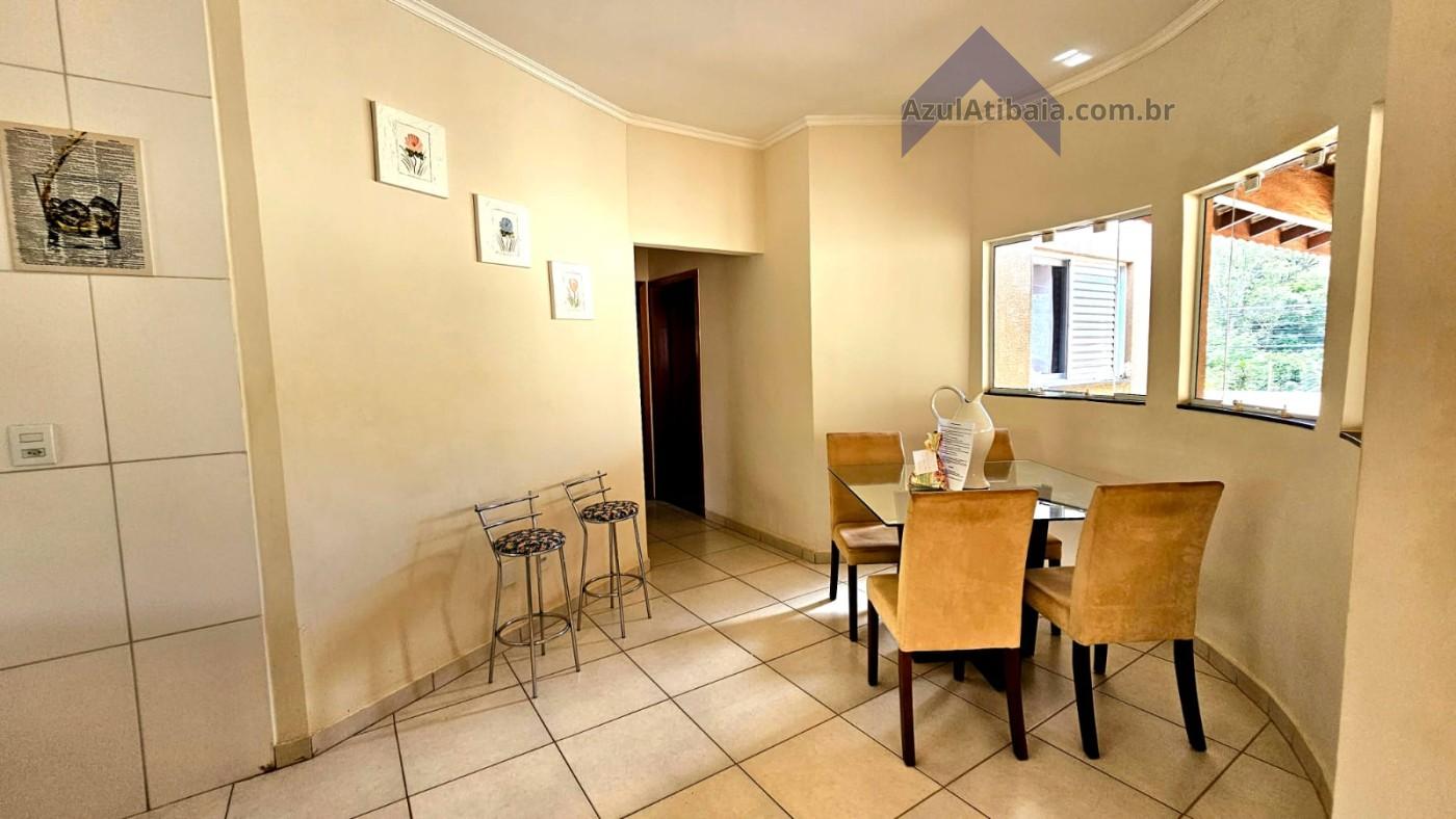 Fazenda, 700 m² - Foto 9
