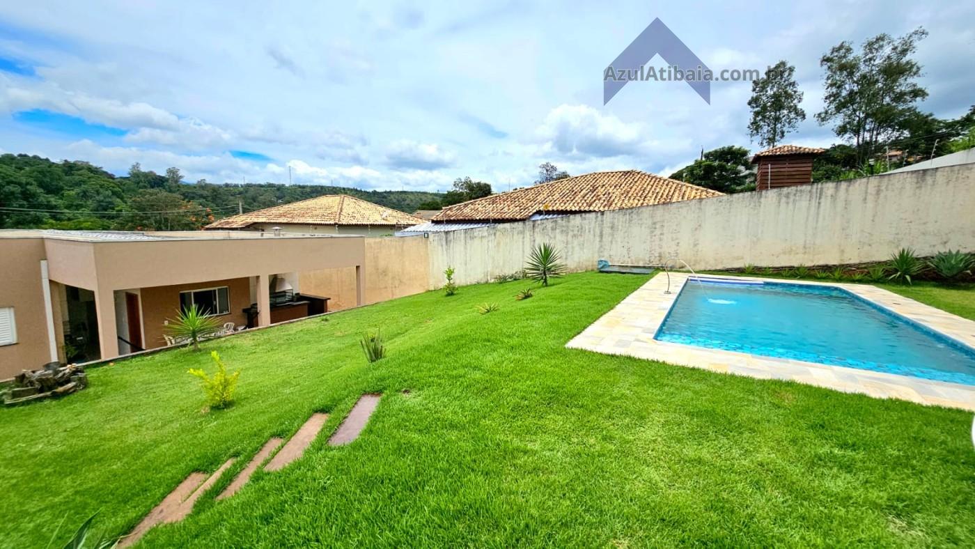 Fazenda, 700 m² - Foto 18