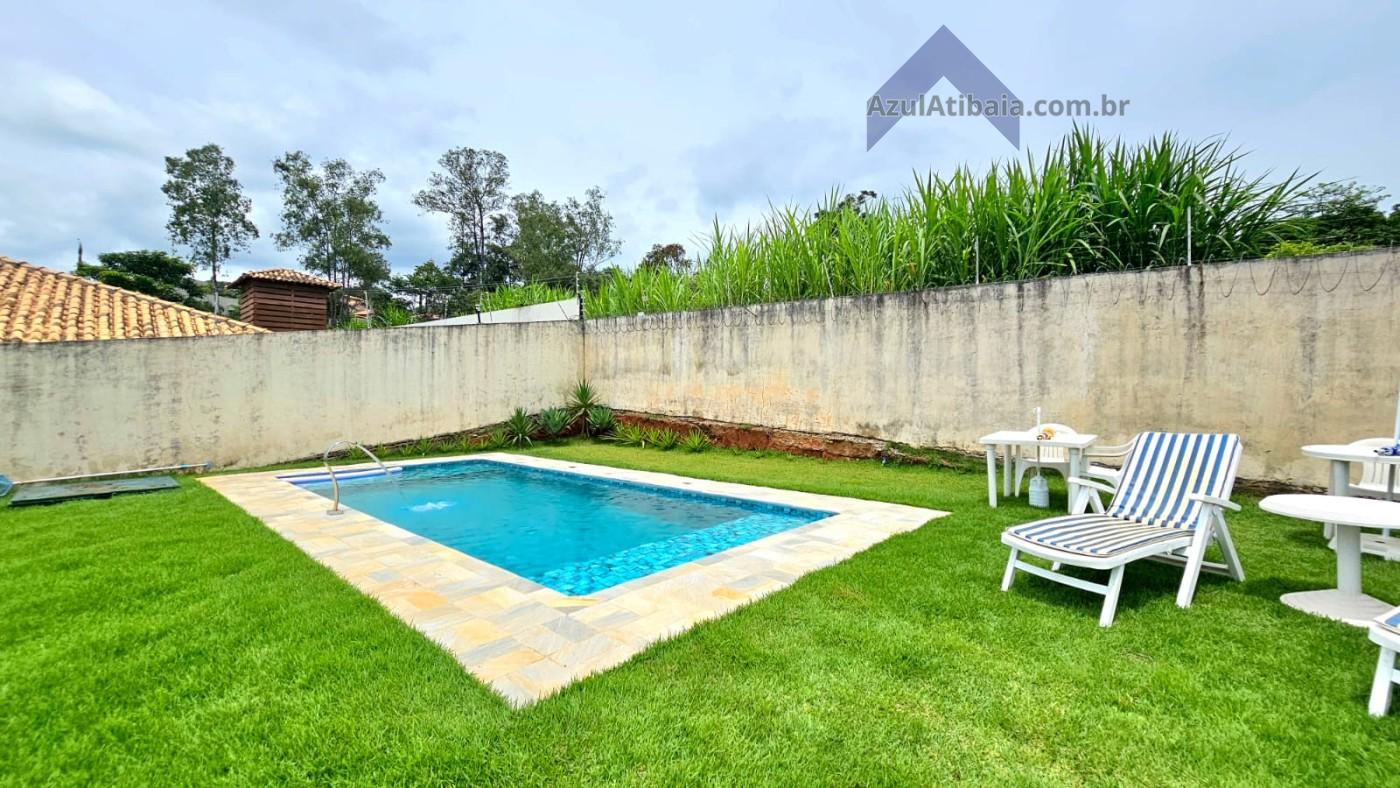 Fazenda, 700 m² - Foto 19