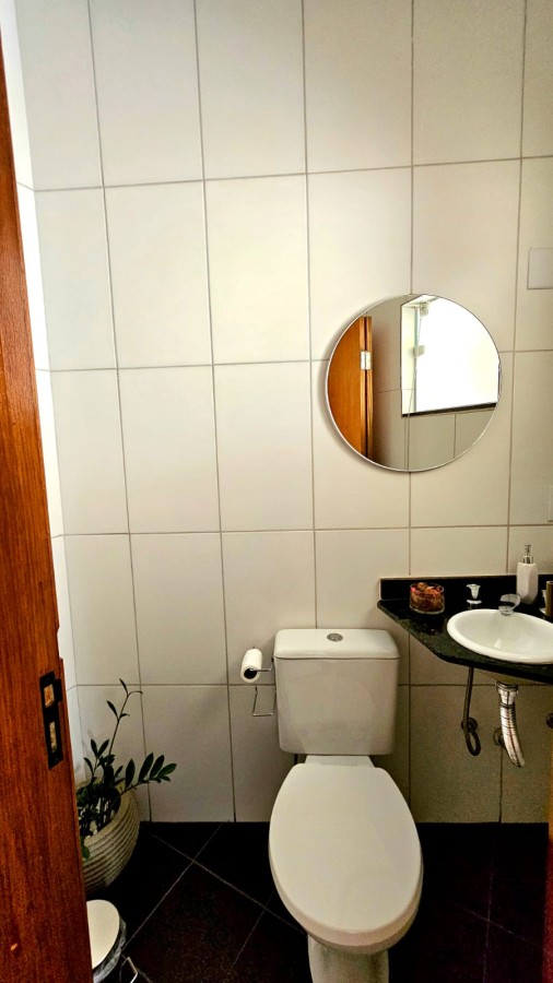 Fazenda, 700 m² - Foto 11