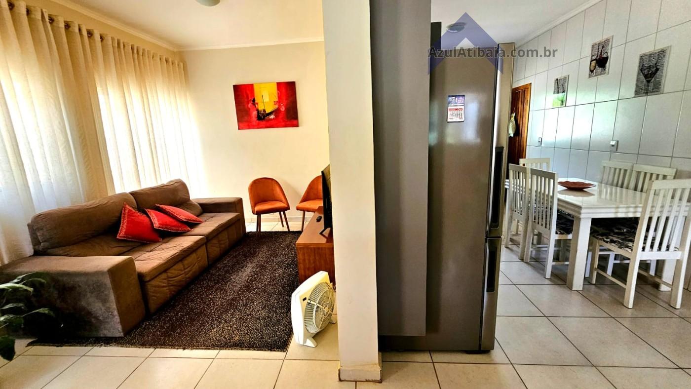 Fazenda, 700 m² - Foto 6