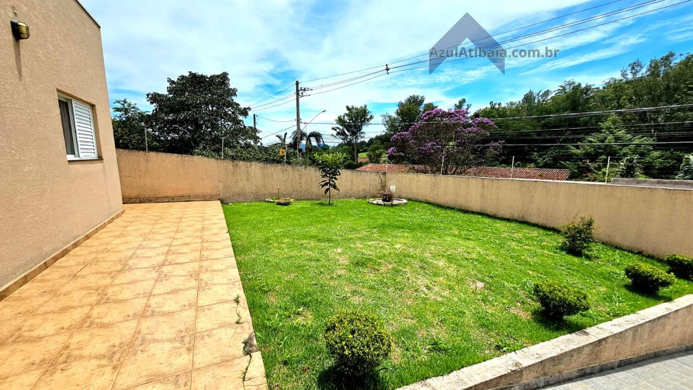Fazenda, 700 m² - Foto 4