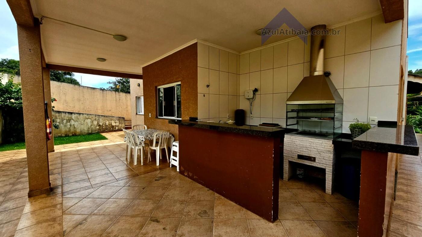 Fazenda, 700 m² - Foto 16