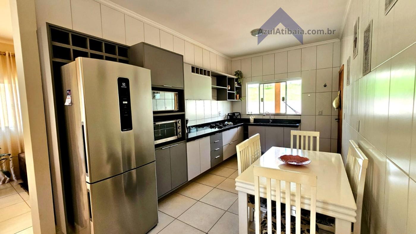 Fazenda, 700 m² - Foto 8