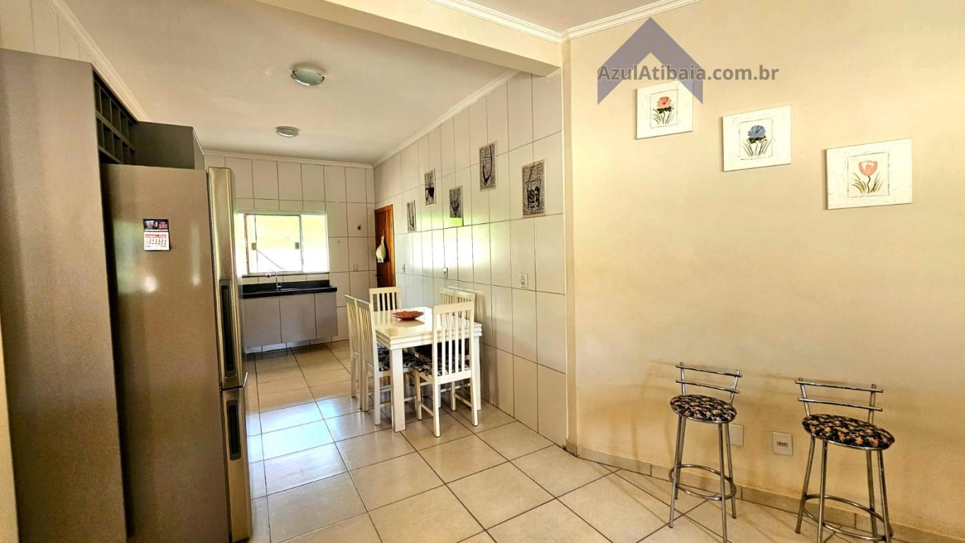 Fazenda, 700 m² - Foto 7