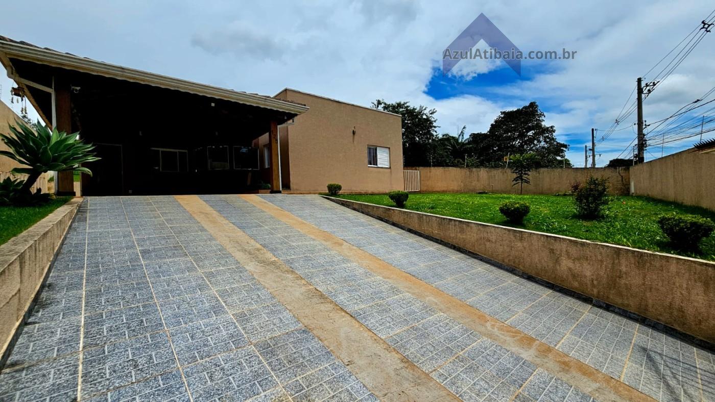 Fazenda, 700 m² - Foto 2